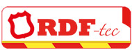 RDF-tec GmbH