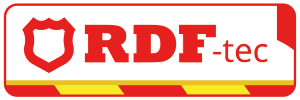 RDF-tec GmbH