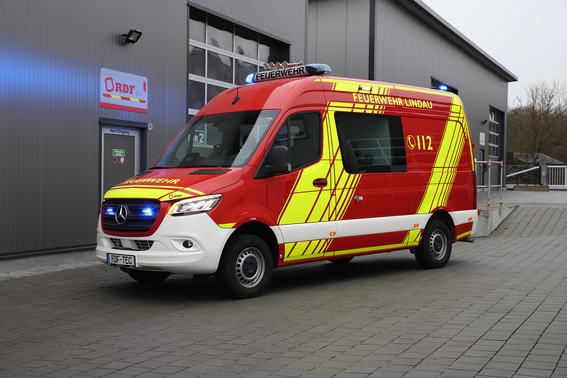 MTW Lindau